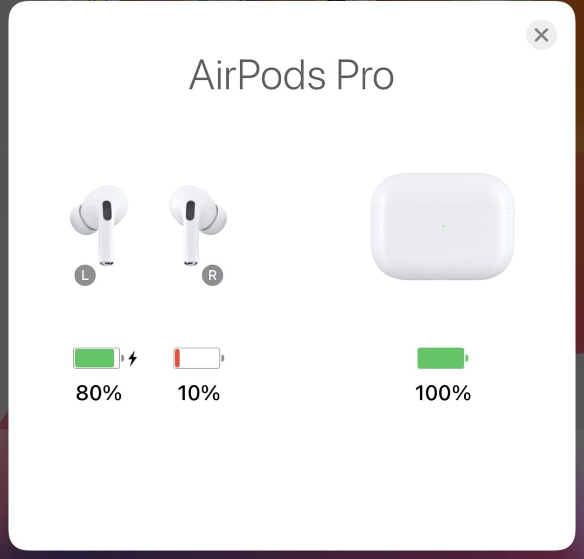 Airpod Pro Control Tips To Master Your Wireless Headphones