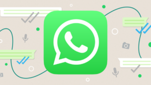how-to-add-members-in-whatsapp-group-without-admin