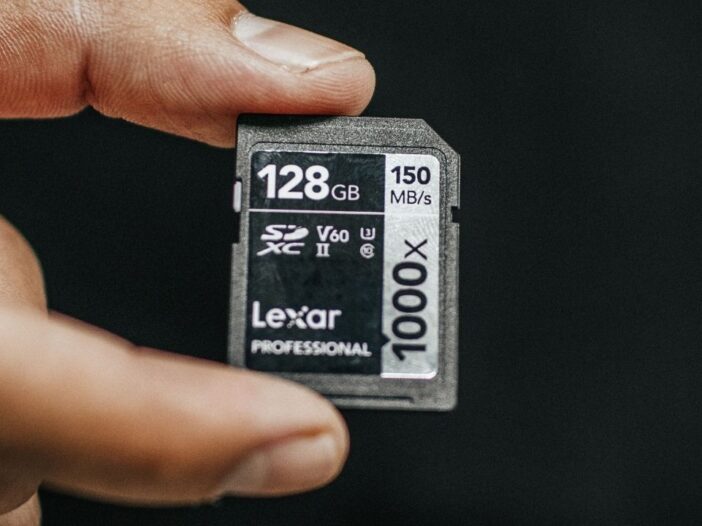 how-to-format-sd-card