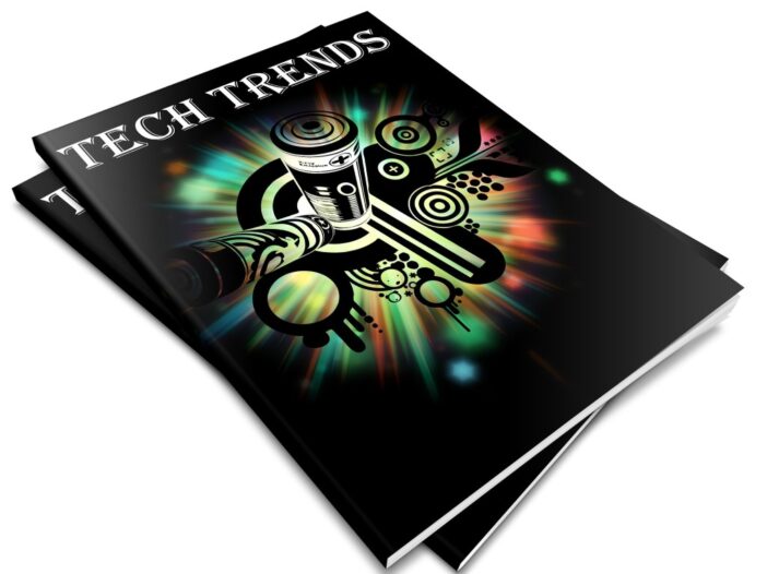 15 Best Tech Magazines for 2021 | Tech Review