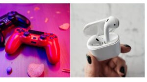how-to-connect-airpods-to-ps4