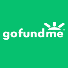 How to Start a Gofundme in 2021 | Full Step-by-step Guide