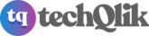 techqlik-logo