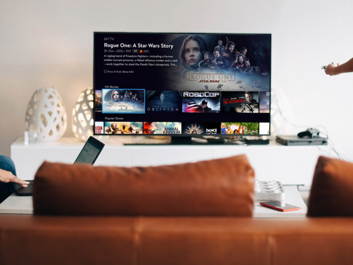 How to use sling TV in 2022 | FULL GUIDE