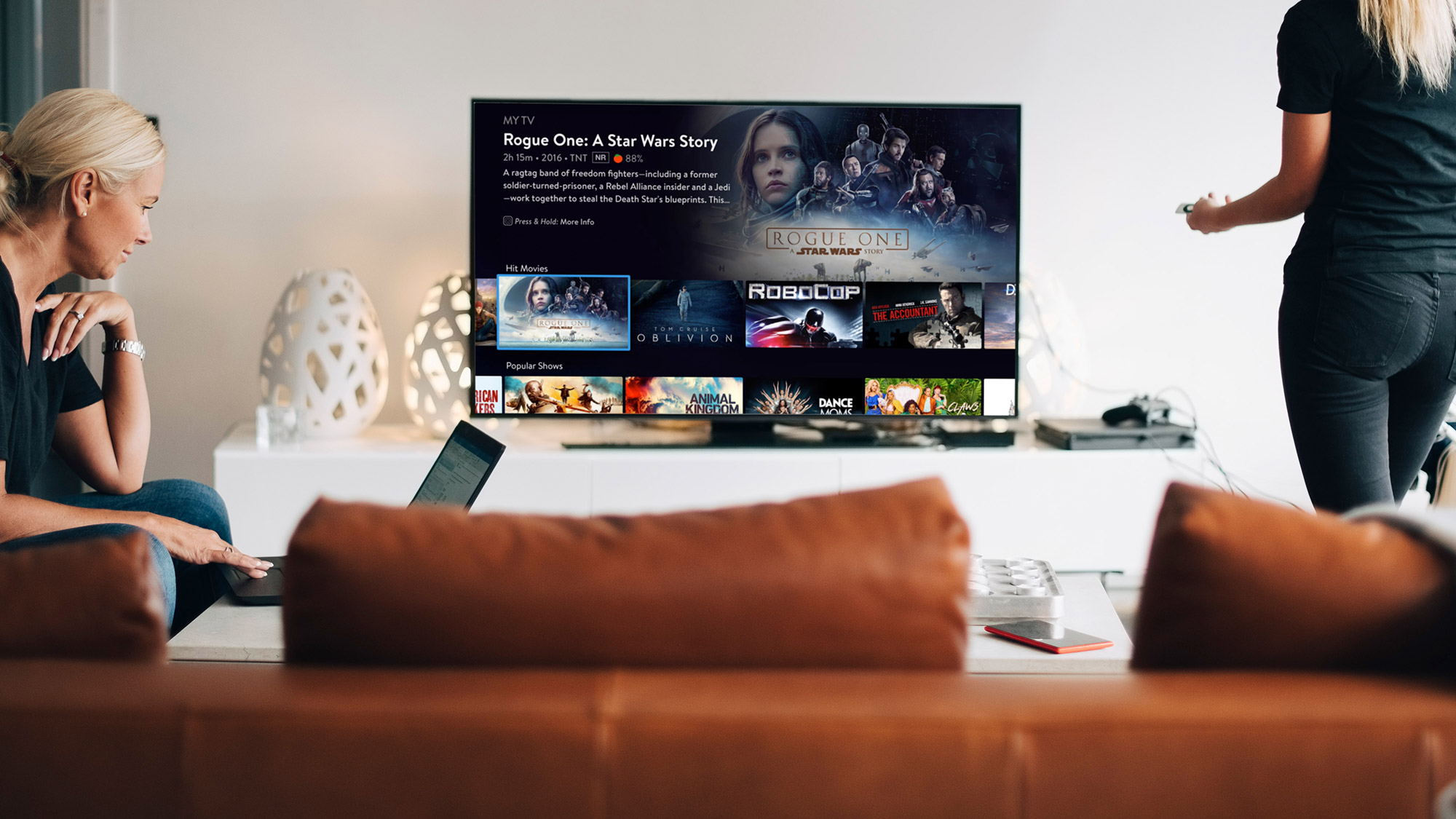 How to use sling TV in 2022 | FULL GUIDE