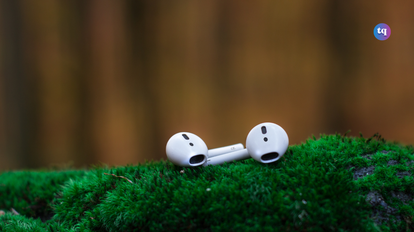 How to disconnect Airpods from all devices
