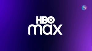 hbo max users