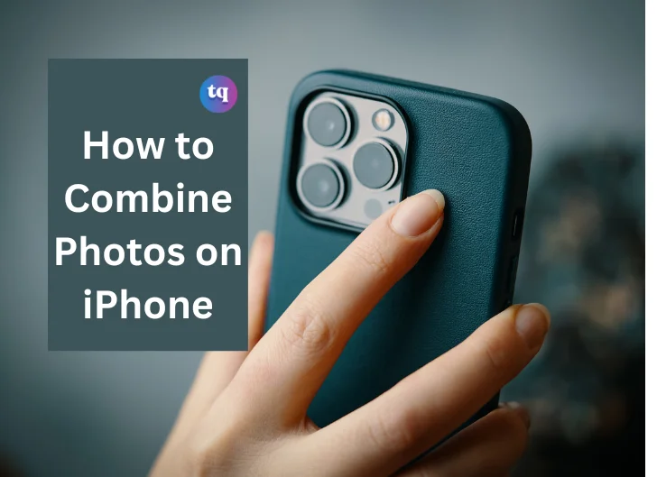 how-to-combine-photos-on-iphone-quick-guide-techqlik