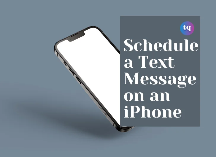 how-to-schedule-a-text-message-on-an-iphone