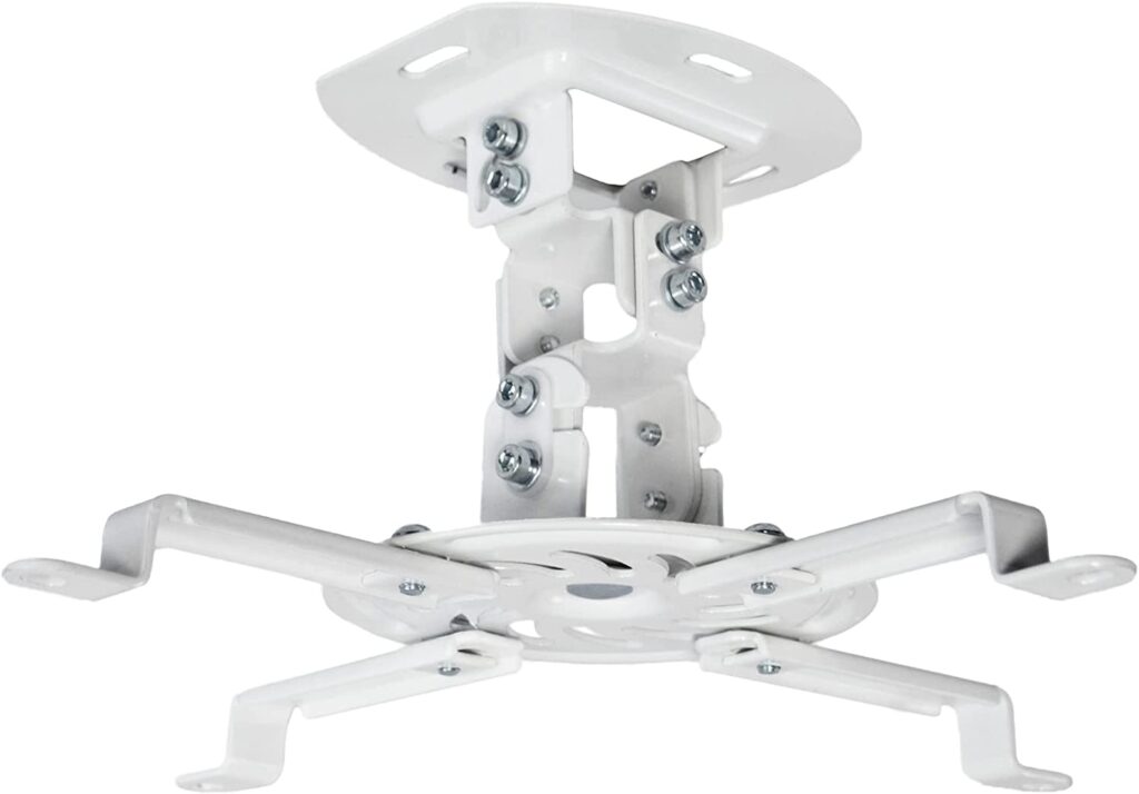 projector ceiling mount