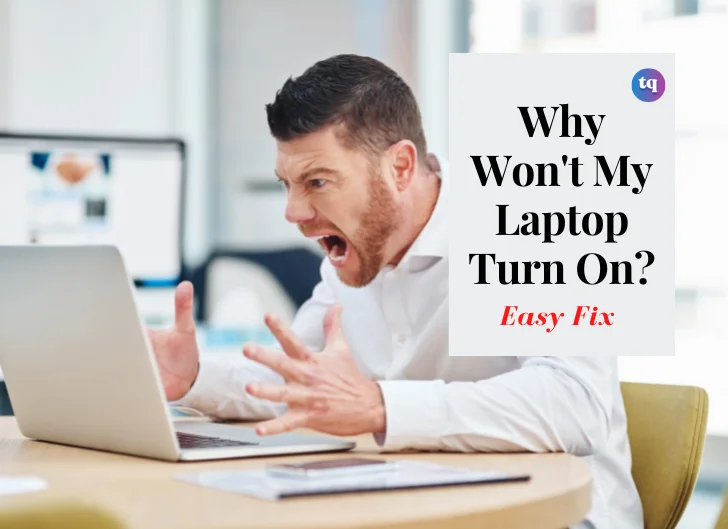 why-won-t-my-laptop-turn-on-quick-fix-techqlik