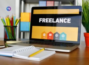 freelance programming