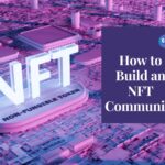 How to Build an NFT Community