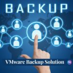 VMware Backup Solution