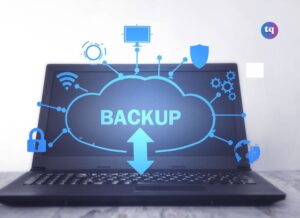 cloud to cloud backup helper