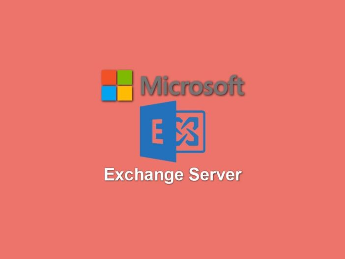 securing microsoft exchange server