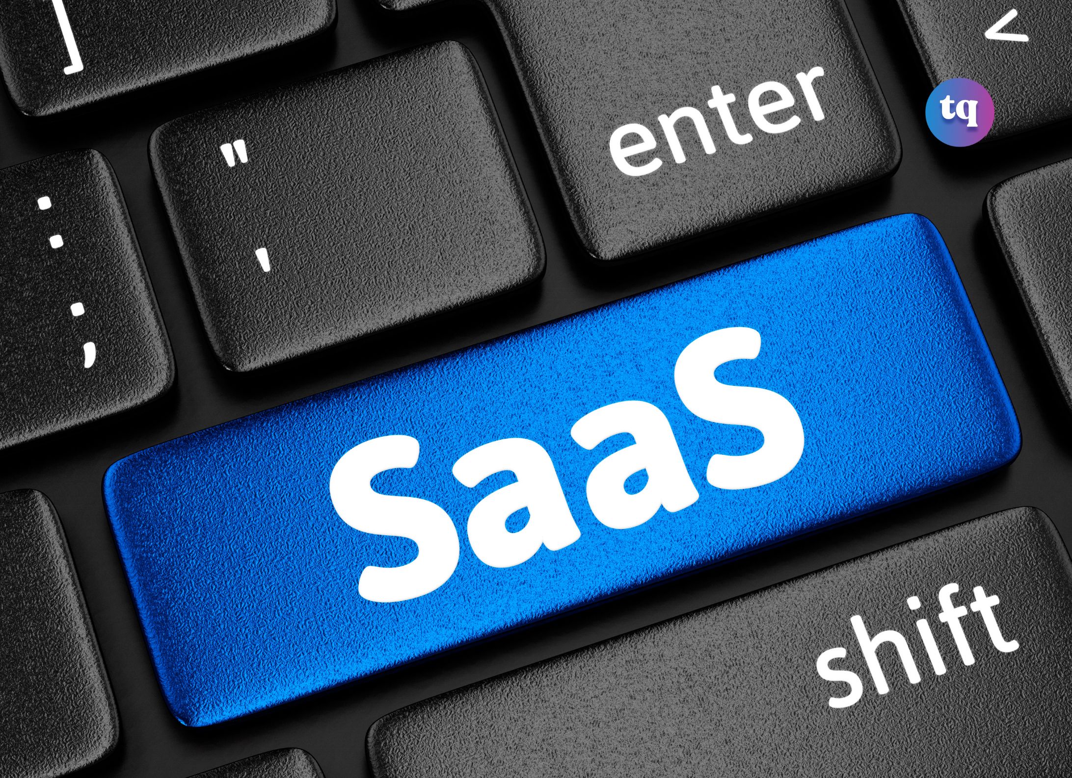 10 best SaaS ideas to create a unique product in 2024 TechQlik