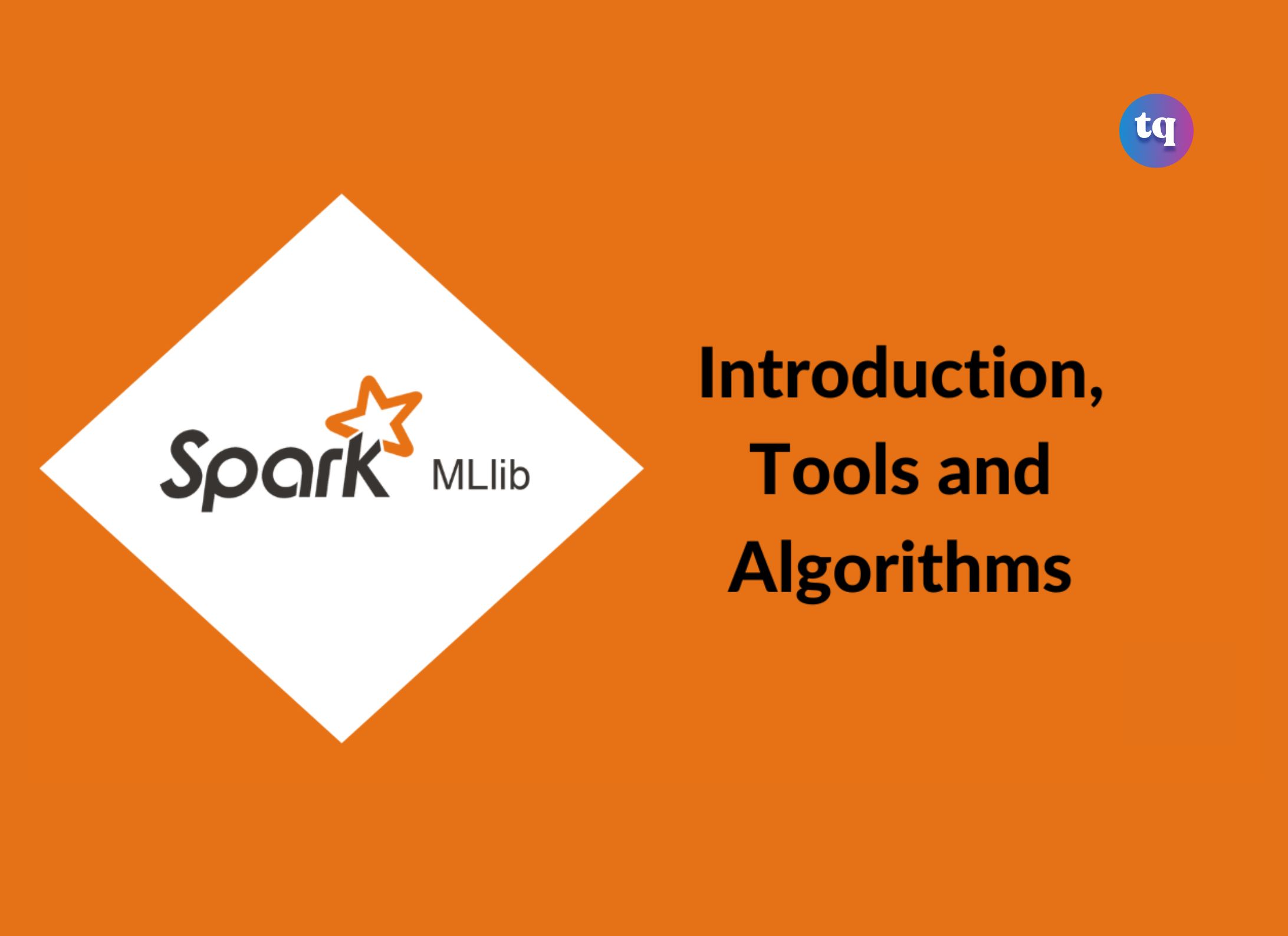 pyspark-machine-learning-an-introduction-techqlik