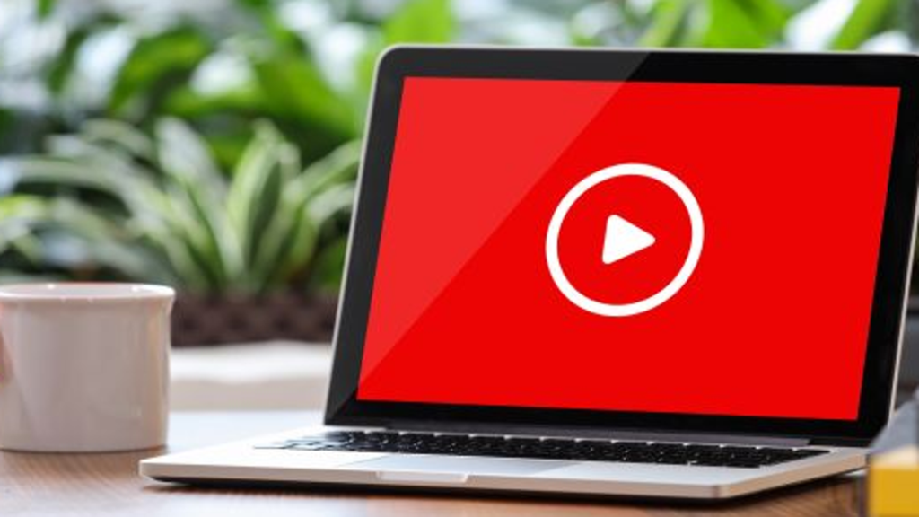Benefits of using a video marketplace for buyers and sellers