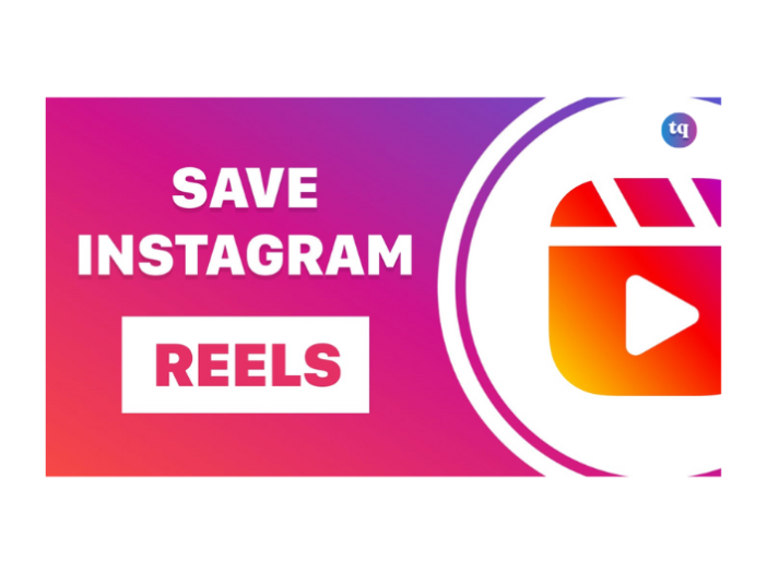 Importance of Instagram Reels