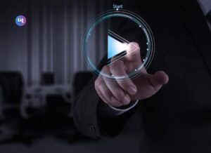 video marketplace