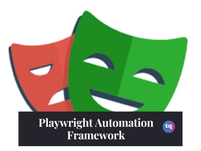 Playwright Automation Framework