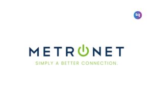 metronet internet