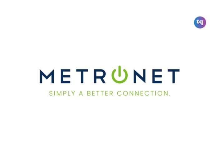 metronet internet