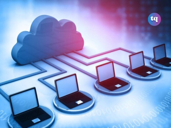 What is cloud computing and its advantages