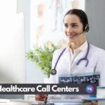 healthcare call centers