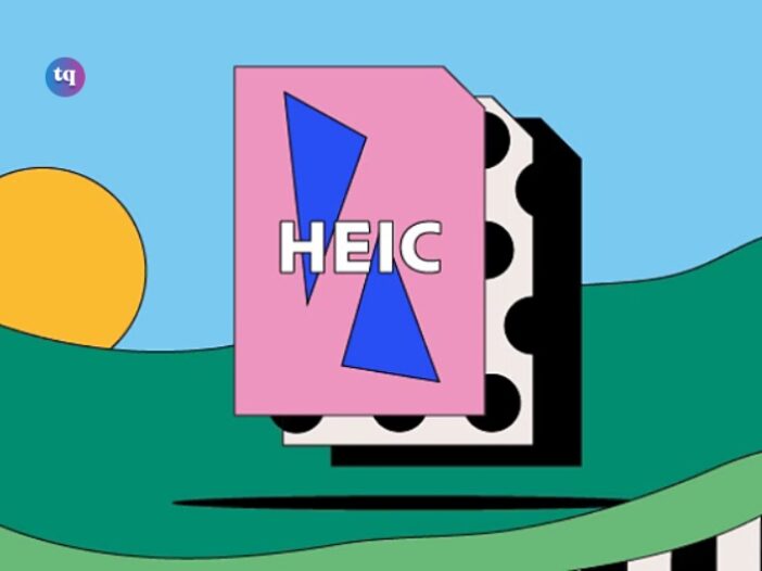 heic