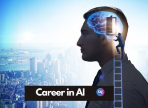 Career in AI