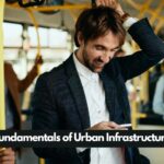 fundamentals of urban infrastructure