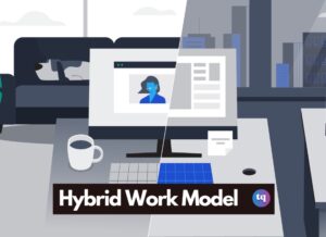 Working model