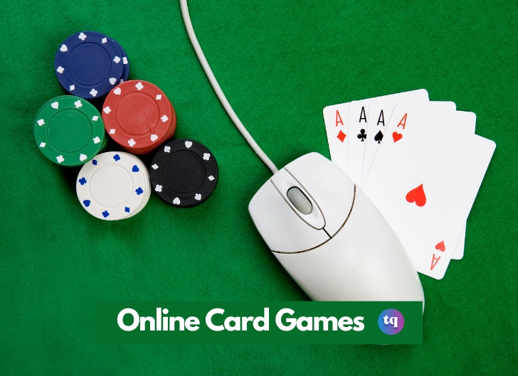 the-top-5-online-card-games-to-play-techqlik