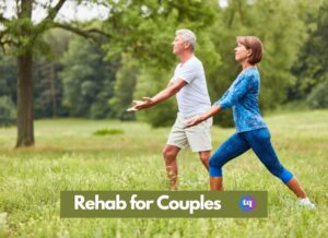 rehab for couples