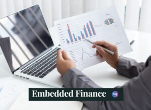 embedded finance