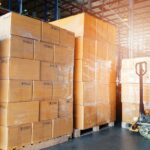 advantages of shrink-wrap systems