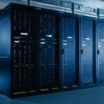 industries that benefit from data centers
