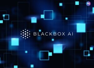 Blackbox AI