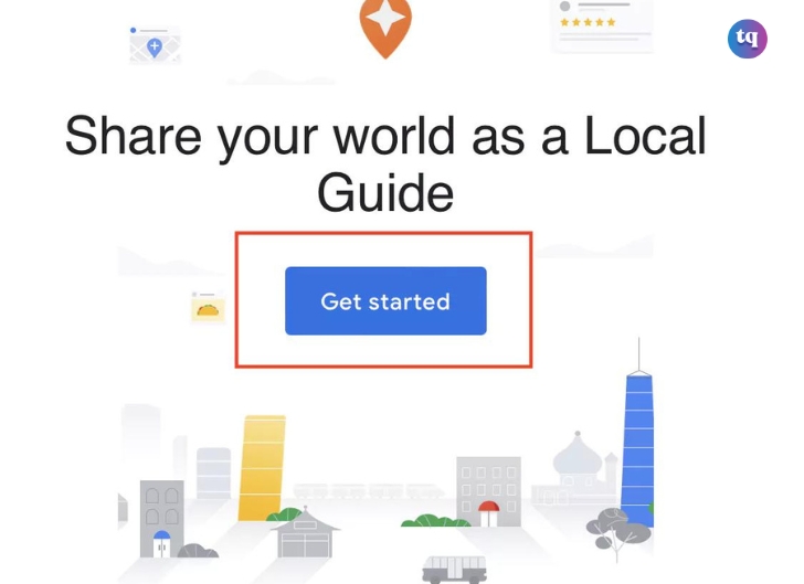 Google Local Guides Program What is it And How Do You Sign Up