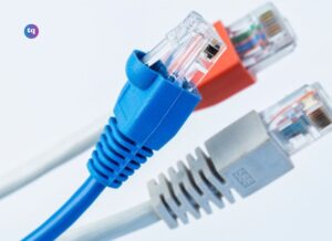 Cat6 vs Cat6a