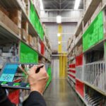 digital warehousing for contemporary businesses