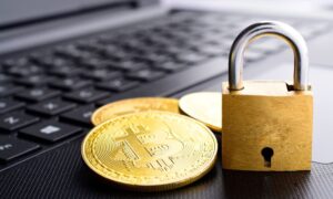 security best practices for crypto investments