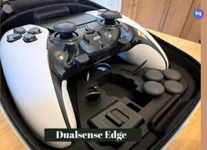 dualsense edge