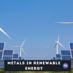 metals in renewable energy